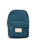 Filibabba Backpack – Mediterranea