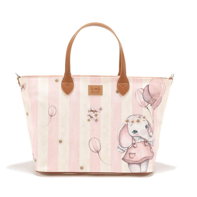 Mommy’s Bag Rossie