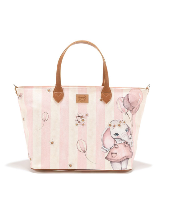 Mommy’s Bag Rossie