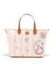Mommy’s Bag Rossie