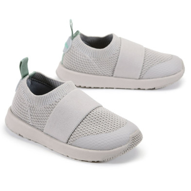 Παπούτσια Happy Walker jasmine Sorbet – 28