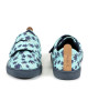 Παπούτσια Aqua Palms Dark Denim – 31