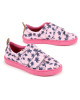 Παπούτσια Walker Candy Palms Fuchsia – 29