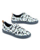 Παπούτσια Walker Daisy Dark Denim – 29