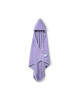 Πετσέτα Bamboo Newborn Purple Doggy Unicorn
