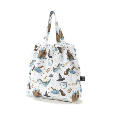 Shopper Bag Prince
