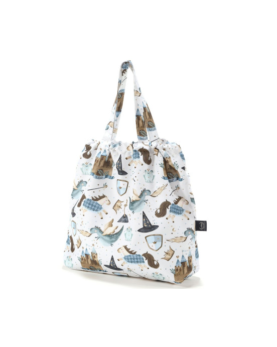 Shopper Bag Prince