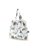Shopper Bag Prince