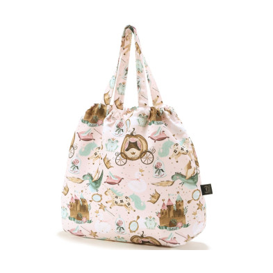 Shopper Bag Princess