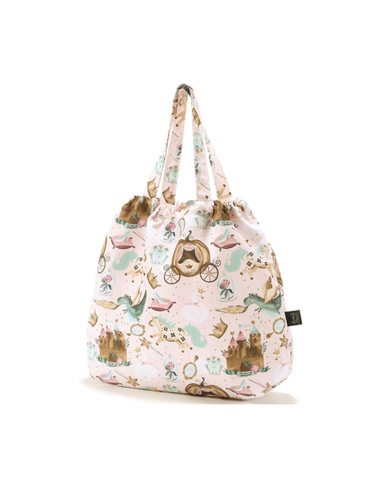 Shopper Bag Princess