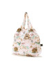 Shopper Bag Princess