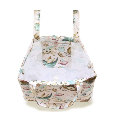 Shopper Bag Princess