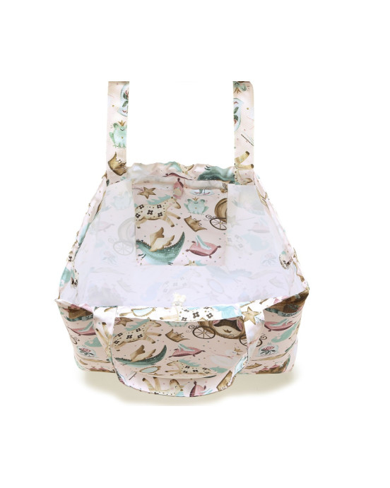 Shopper Bag Princess