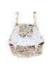 Shopper Bag Princess