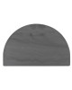 Eeveve Silicone Placemat – Marble Granite Gray