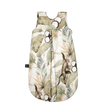 Βρεφικός Υπνόσακος Boho Coco – M