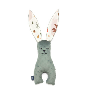 Small Bunny Hug me – Khaki