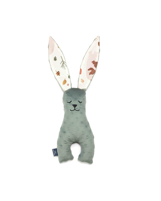 Small Bunny Hug me – Khaki