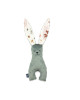 Small Bunny Hug me – Khaki