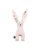 Small Bunny Rossie – Smoke Rose