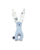 Small Bunny Simbo – Wind Blue