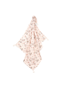 Bamboo Κουβέρτα Swaddle Rossie