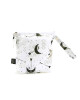 Waterproof Cosmetic Bag Bright Luna