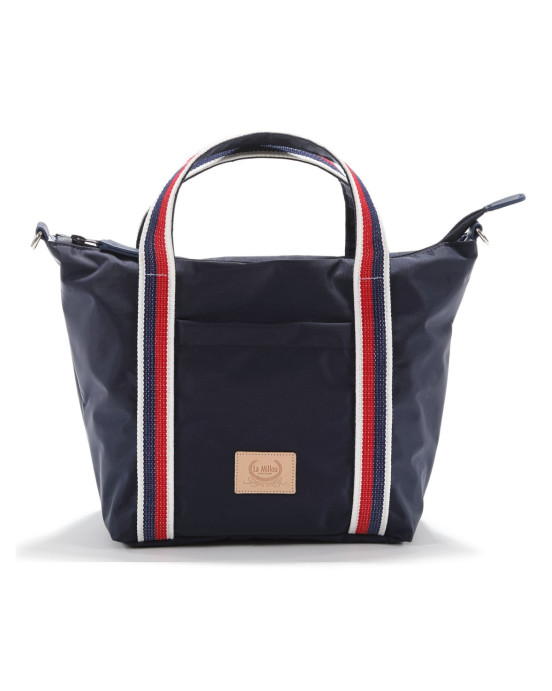 Voyager Mini Navy