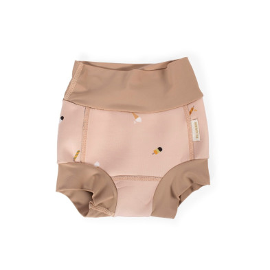 Filibabba Lucca Baby Swim Pants Cool Summer