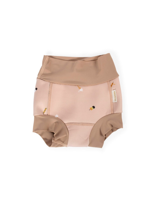 Filibabba Lucca Baby Swim Pants Cool Summer