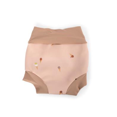 Filibabba Lucca Baby Swim Pants Cool Summer