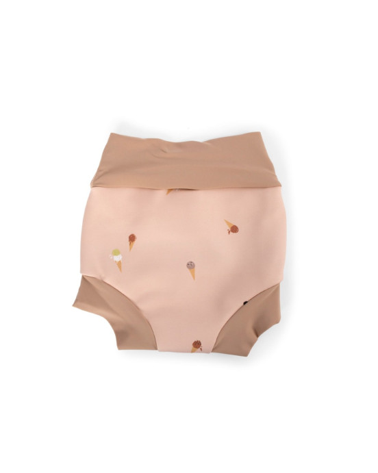Filibabba Lucca Baby Swim Pants Cool Summer