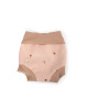 Filibabba Lucca Baby Swim Pants Cool Summer