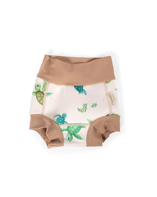 Filibabba Lucca Baby Swim Pants First Swim