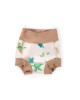 Filibabba Lucca Baby Swim Pants First Swim