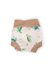 Filibabba Lucca Baby Swim Pants First Swim
