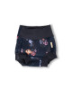 Filibabba Lucca Baby Swim Pants Rainbow Reef