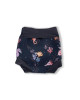 Filibabba Lucca Baby Swim Pants Rainbow Reef