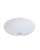 Filibabba Splash Pad Nordic Ocean Mono