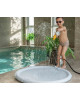 Filibabba Splash Pad Nordic Ocean Mono
