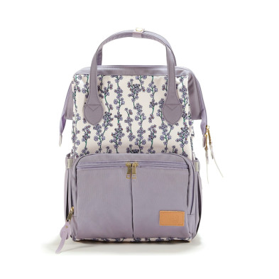 Dolce Vita BackPack Very Peri