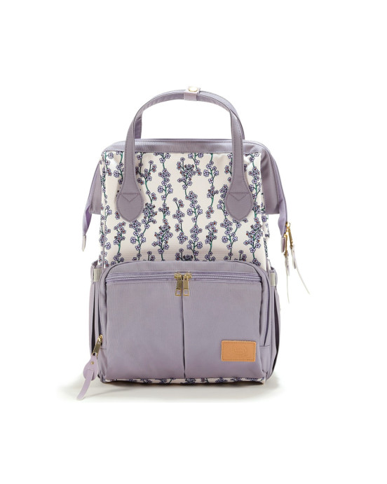 Dolce Vita BackPack Very Peri