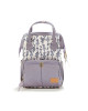 Dolce Vita BackPack Very Peri