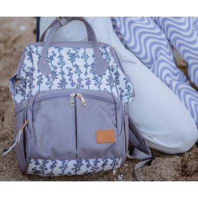 Dolce Vita BackPack Very Peri