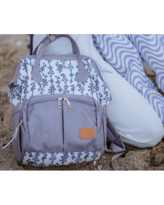 Dolce Vita BackPack Very Peri