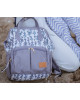 Dolce Vita BackPack Very Peri