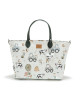 Mommy’s Bag ABC Farm