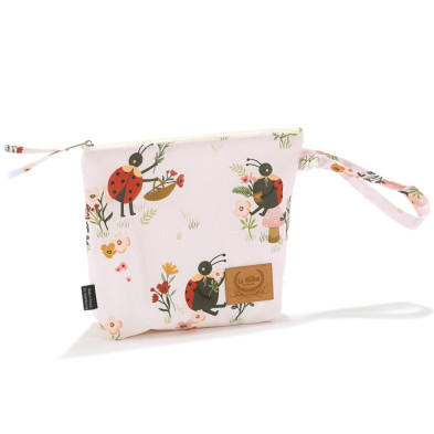 Waterproof Cosmetic Bag Mirella