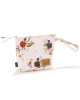 Waterproof Cosmetic Bag Mirella