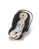 Προστατευτικό Car Seat Pierre the Dog